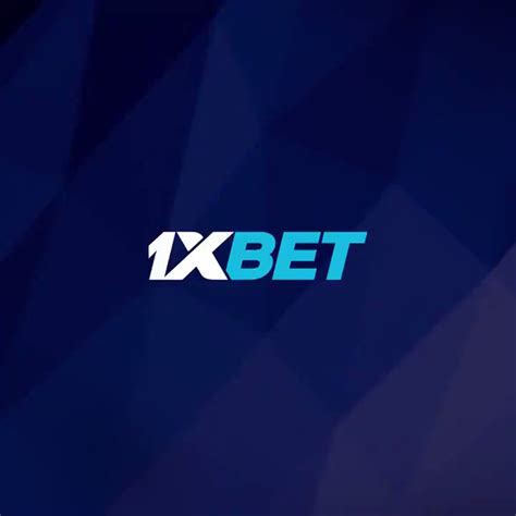 Mega 7 1xbet