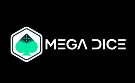 Mega Dice Casino Haiti