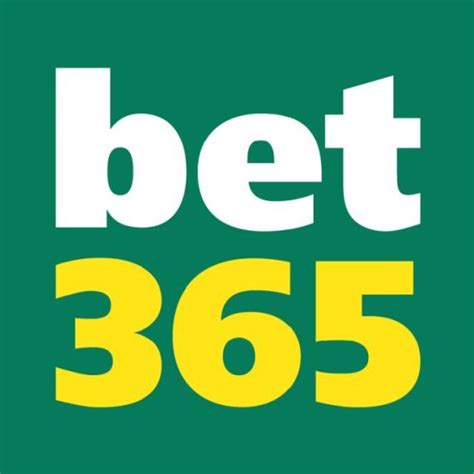 Mega Flip Bet365