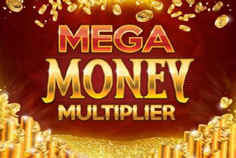 Mega Money Multiplier Review 2024