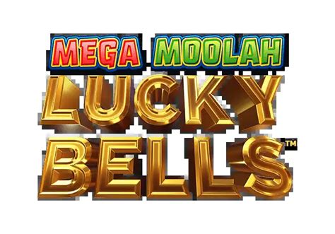 Mega Moolah Lucky Bells Brabet