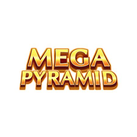 Mega Pyramid Betfair