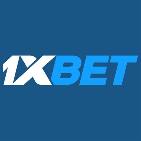 Mega Stellar 1xbet