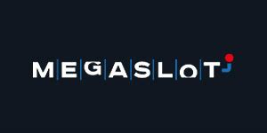 Megaslot Io Casino Uruguay