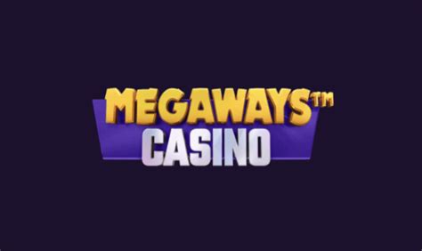 Megaways Casino Bonus