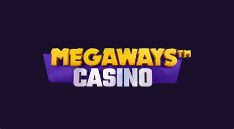 Megaways Casino Guatemala