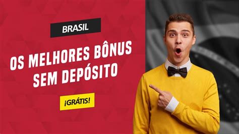 Melhor Bonus Sem Deposito De Poker