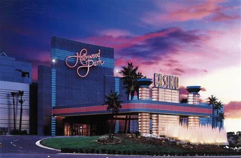 Melhor Casino No Norte Da California