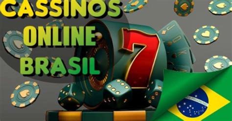Melhor Casino Online Ao Vivo Canada
