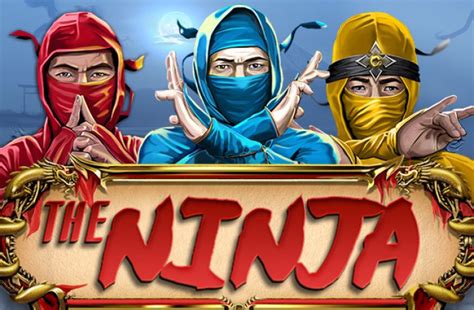 Melhor No Slot Ninja Bdo