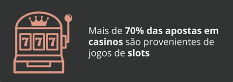 Melhor Numero De Linhas Em Slots