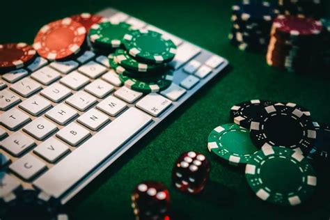 Melhor Poker Online Com Dinheiro Real
