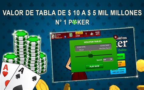 Melhor Que O Texas Holdem Software Para Mac