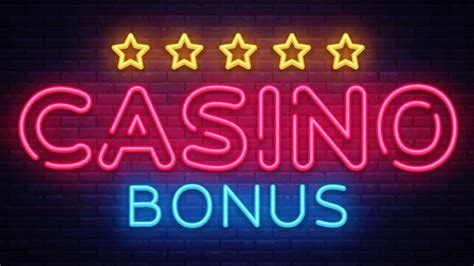Melhores Bonus De Casino Sem Requisitos De Apostas