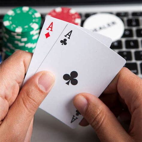Melhores Classificados Sites De Poker Online