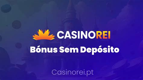 Melhores Moveis De Casino Sem Deposito Bonus