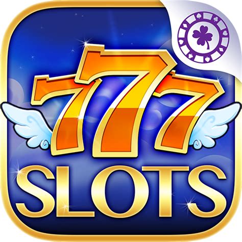 Melhores Slots Livre Android