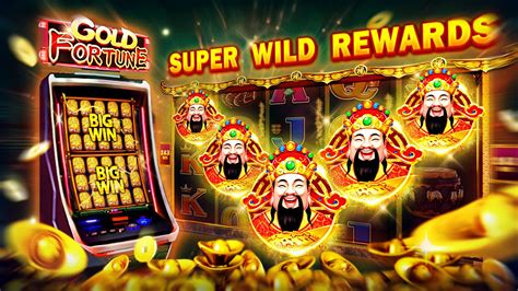 Melhores Slots Online Gratis