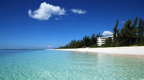 Memorias De Grand Bahama Beach &Amp; Casino Resort De Luxo Ilha Quarto