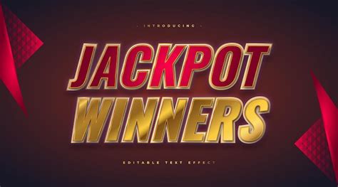 Menomini Casino Vencedores Do Jackpot