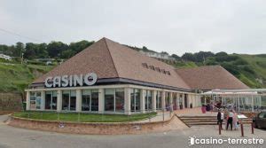 Menu De Casino Fecamp