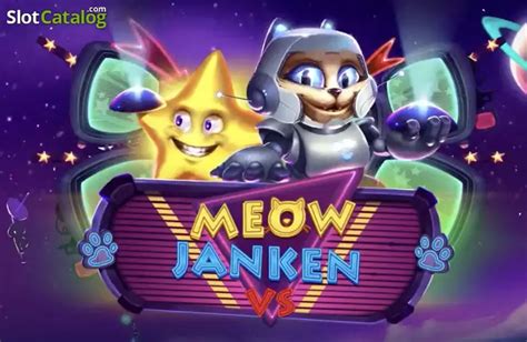 Meow Janken Review 2024