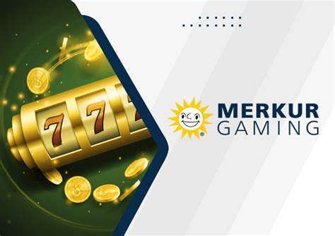 Merkur Casino Mobile