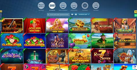 Merkur Casino Online Kostenlos To Play