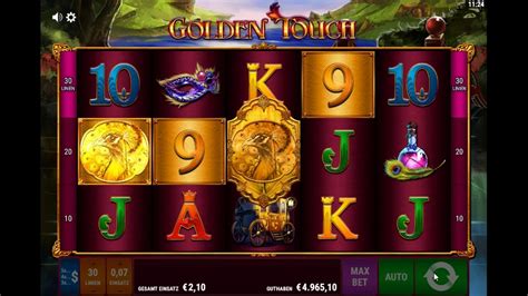 Merkur Casino Spiele Online