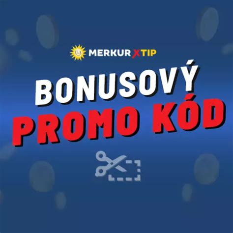 Merkurxtip Casino Download