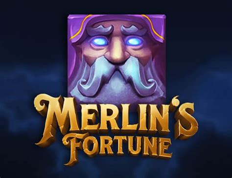 Merlin S Fortune Betano