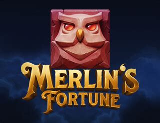 Merlin S Fortune Review 2024