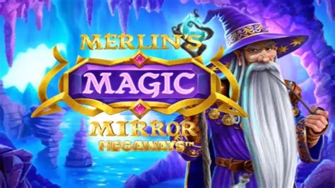 Merlin S Magic Mirror Sportingbet