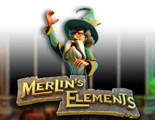 Merlins S Elements Bwin