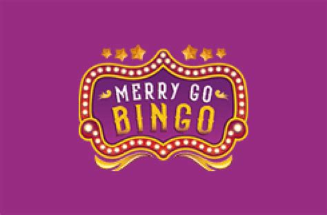 Merry Go Bingo Casino Bonus