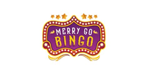 Merry Go Bingo Casino Paraguay