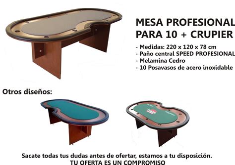 Mesa De Poker Arkansas