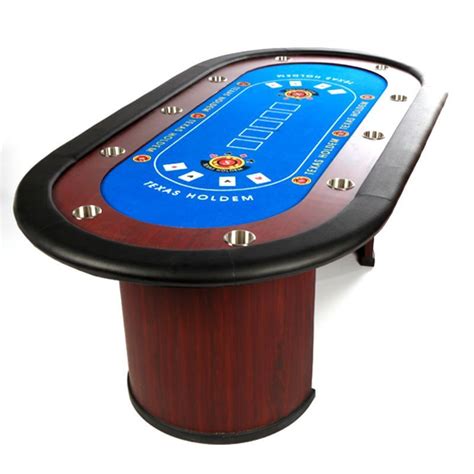 Mesa De Poker Beirute