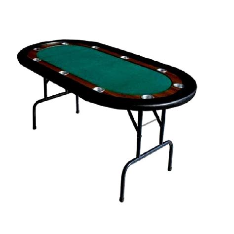 Mesa De Poker De Topo De Entrega No Dia Seguinte