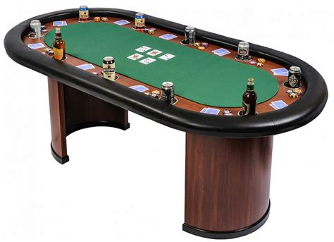 Mesa De Poker Suprimentos Australia