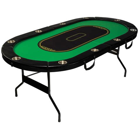 Mesa De Poker Tampa Do Walmart