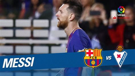 Messi Poker De Goles