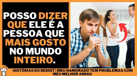 Meu Namorado Tem Um Serio Problema De Jogo