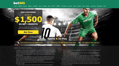 Mexicano Bet365