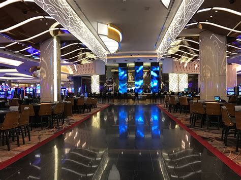 Mg Casino Maryland