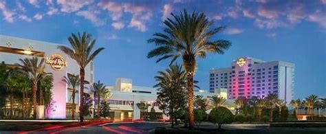 Miami Casino Cruzeiros Florida