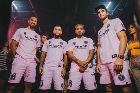 Miami X Betsul