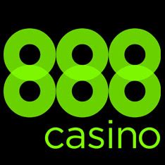 Micestro 888 Casino