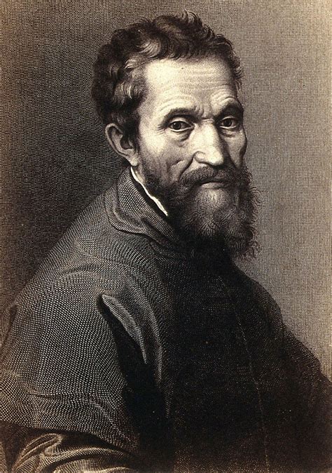 Michelangelo Bwin