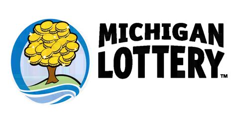 Michigan Lottery Casino Honduras